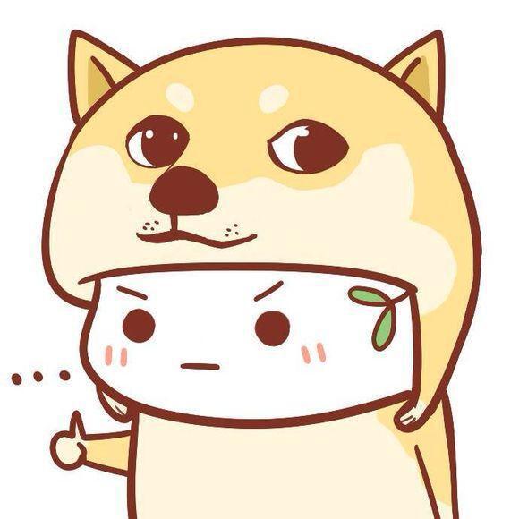 快手粉丝增加器免费版_dy24h自助推广下单平台_快手买热度网站 - 一米100赞快手